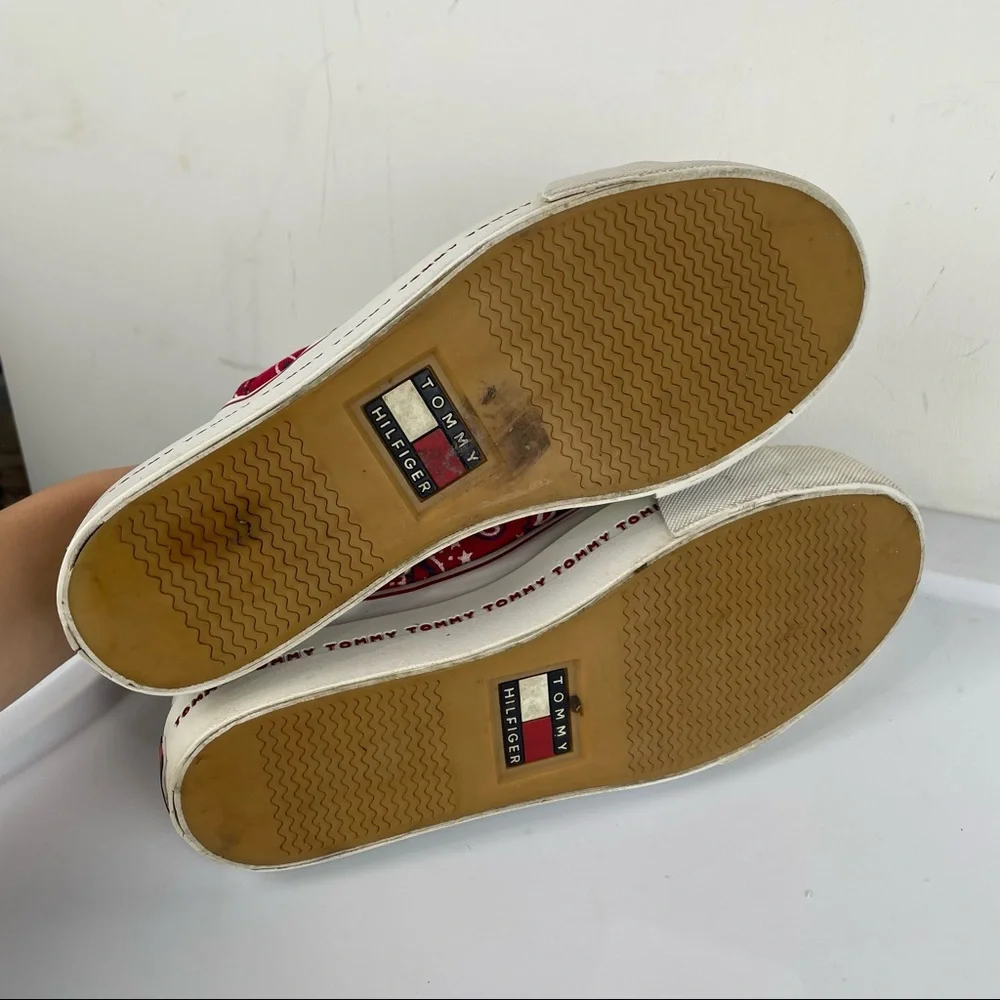vtg y2k